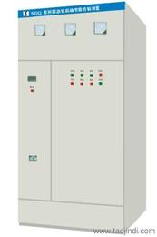 電氣控制柜批發(fā) 可靠的電氣控制柜廠家貨源 供應信息