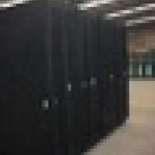 恒德鈑金加工廠 專業(yè)制造高品質(zhì)機箱機柜及設(shè)備外殼，攜手恒安電氣共創(chuàng)卓越