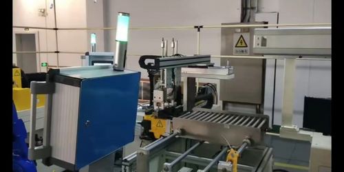 企業(yè)商機 賦貝供攜手恒安電氣，共創(chuàng)產(chǎn)業(yè)合作新篇章