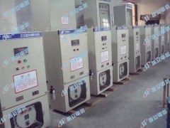 瑞安恒安電氣供應PXK系列防爆正壓通風型配電柜 專業守護，安全無憂