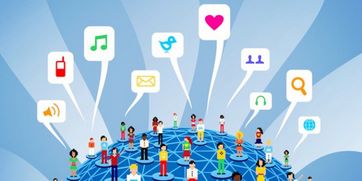 你真的了解網絡推廣嗎？—— 帝佑科技網絡服務深度解析